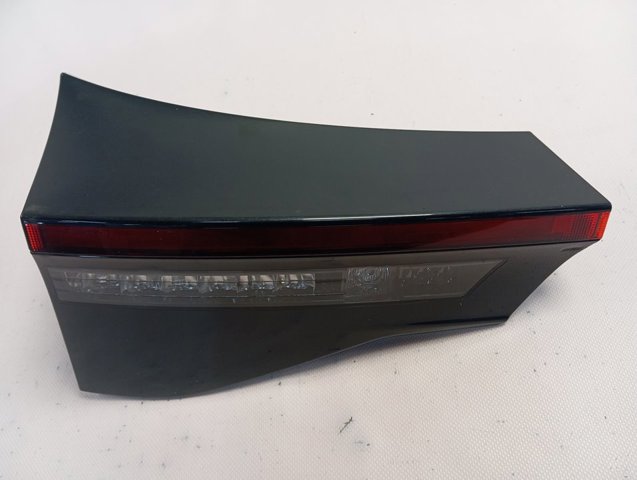 Lampa zespolona tylna lewa wewnętrzna Toyota 815900DB70 cena, od 418,83 USD