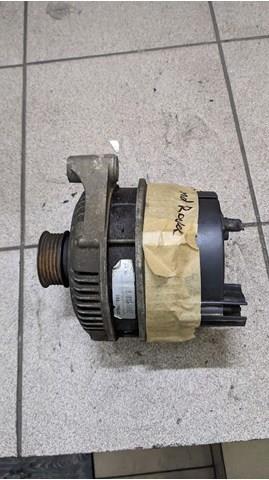 Do koszyka YLE500170 Land Rover Alternator