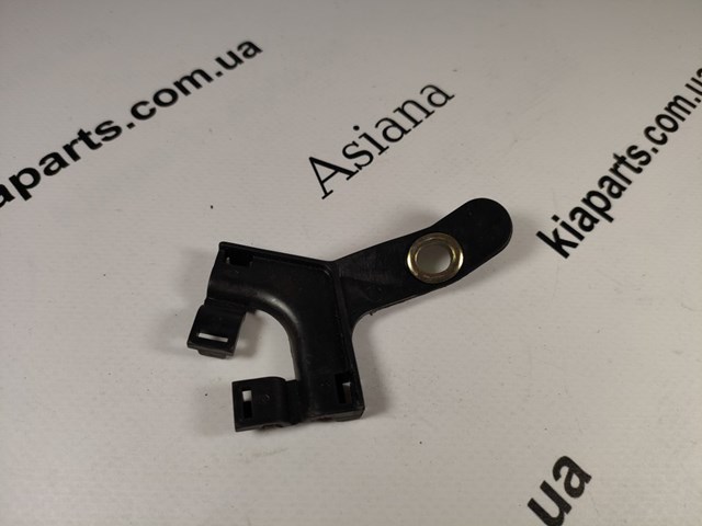977012P400 Hyundai/Kia Sprężarka klimatyzacji