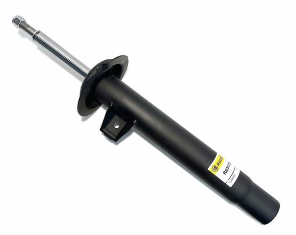 RS317548 Raiso Amortyzator przedni prawy