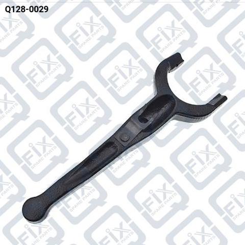 Widełki sprzęgła Mitsubishi Pajero PININ SUV (H60, H70) (1999 - 2005) cena, od 20,76 USD