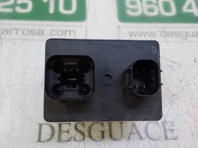 Do koszyka 0281003065 Fiat/Alfa/Lancia Czujnik temperatury spalin, przed filtrem cząstek stałych