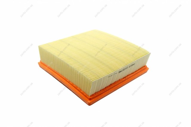 Filtr powietrza Shafer SX220MNB