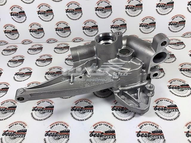 Pompa oleju Mercedes A2731800501