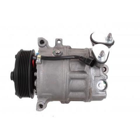 Sprężarka klimatyzacji Ford 1684906 cena, od 182,90 USD