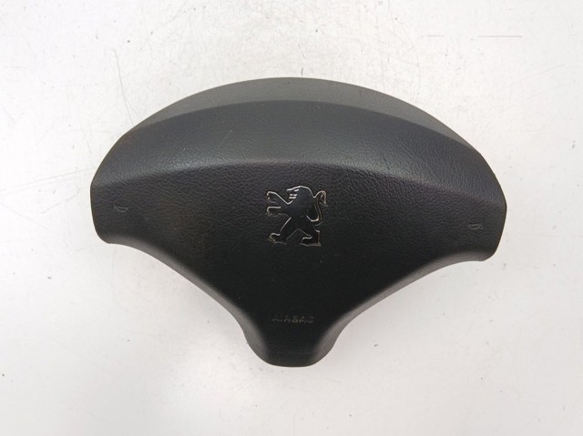  96845302ZE Peugeot/Citroen