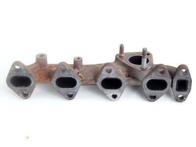  Kolektor wydechowy KIA Carnival 3