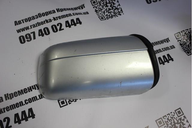 Lusterko wsteczne lewe Mercedes 2028110198 cena, od 92,08 USD