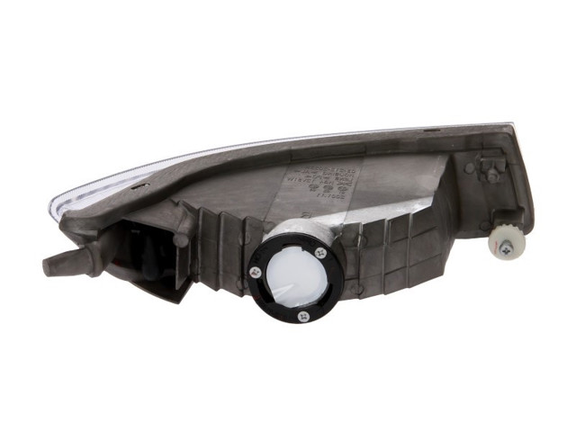 Lampa przeciwmgielna lewa Depo/Loro/Abakus 2122022LUE cena, od 69,62 USD