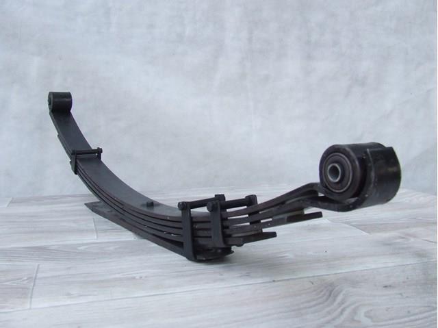 482100K231 Toyota Resor tylny