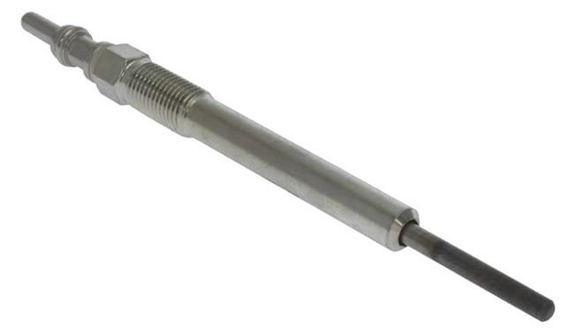 Świeca żarowa NGK Y9001AS cena, od 8,34 USD