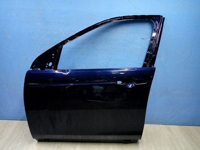Drzwi przednie lewe Land Rover LR061283 cena, od 975,57 USD