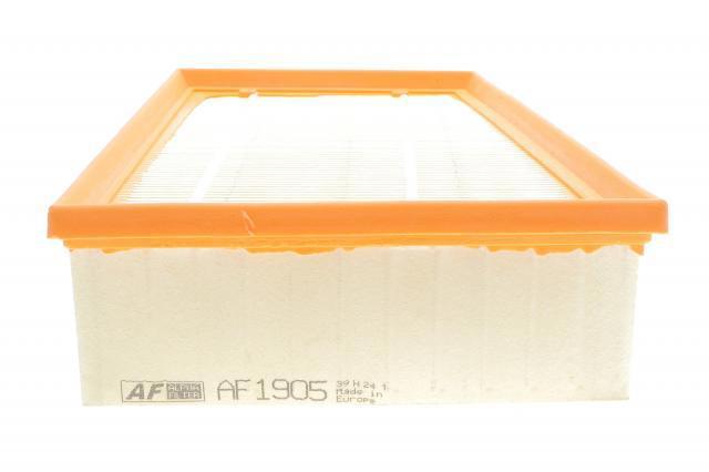 Do koszyka AF1905 Alpha Filter Filtr powietrza