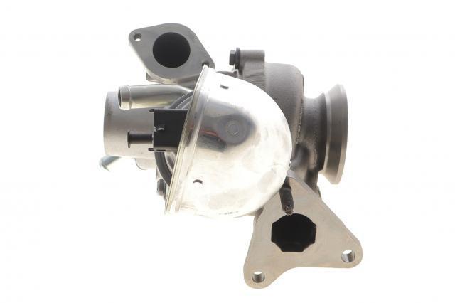 Do koszyka 8220885008S Garrett Turbina