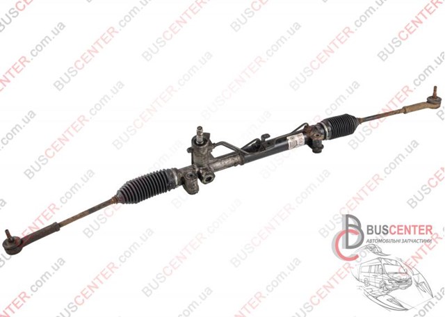  Fiat/Alfa/Lancia 00518857960 cena, od 158,04 USD