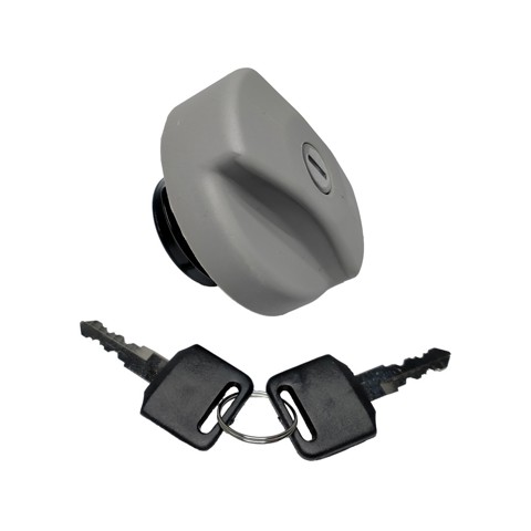 Korek wlewu paliwa BMW 5 sedana (E28) (1980 - 1990) cena, od 25,01 USD