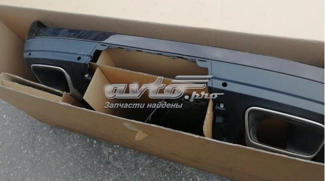  Land Rover LR105876