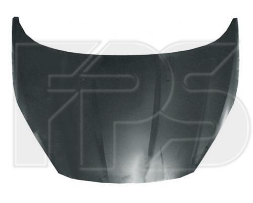  FPS FP2816280