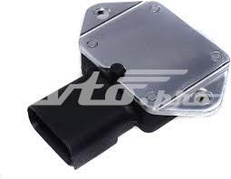 Przekaźnik wentylatora Chrysler Voyager II GS minivan (1995 - 2001) cena, od 48,03 USD