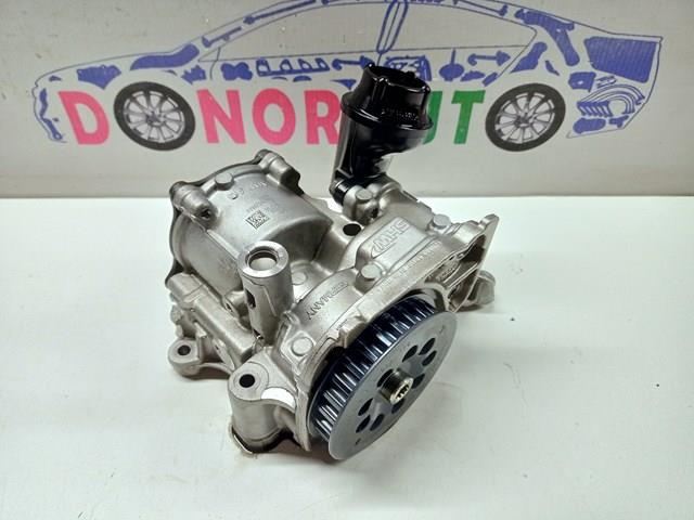 Do koszyka 04L145208AA VAG Pompa oleju