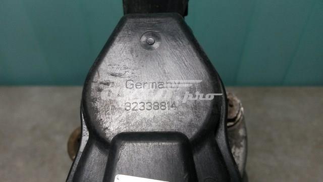 Do koszyka 440009159R Renault (RVI) Silniczek elektryczny hamulca ręcznego