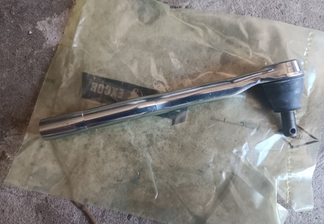 535603A0A01 Honda 