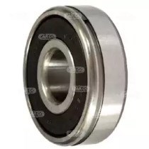 Do koszyka Łożysko alternatora Mazda E 2000/2200 SR2