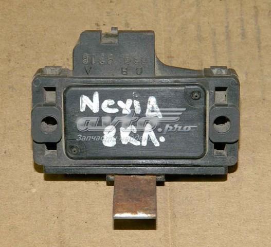  General Motors 90225716 cena, od 52,78 USD