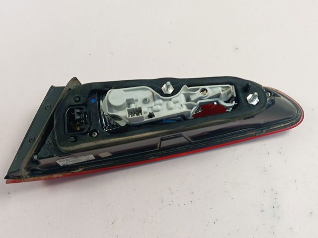 50531133 Fiat/Alfa/Lancia Lampa zespolona tylna lewa wewnętrzna