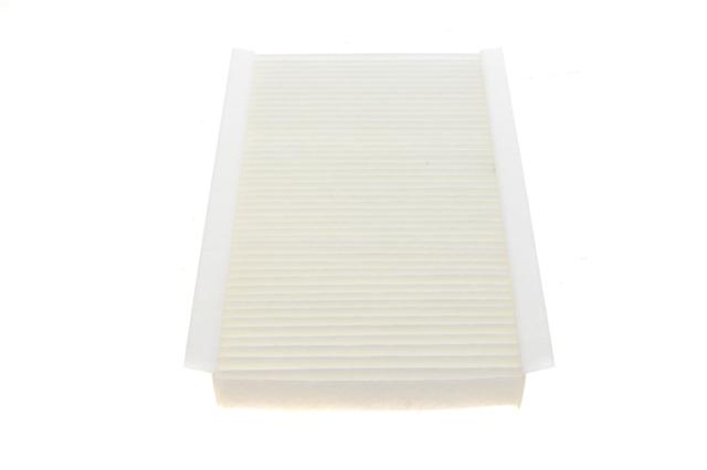Filtr kabiny WP217 Wunder