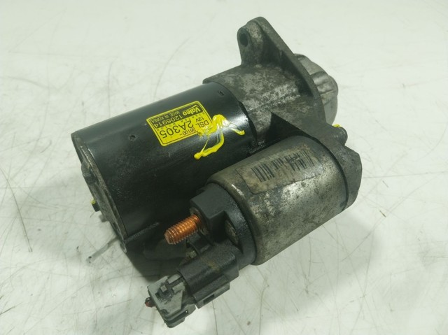 Rozrusznik 361002A305 Hyundai/Kia