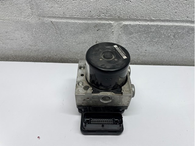 Sterownik ABS  hydrauliczny General Motors 13384014 cena, od 238,77 USD