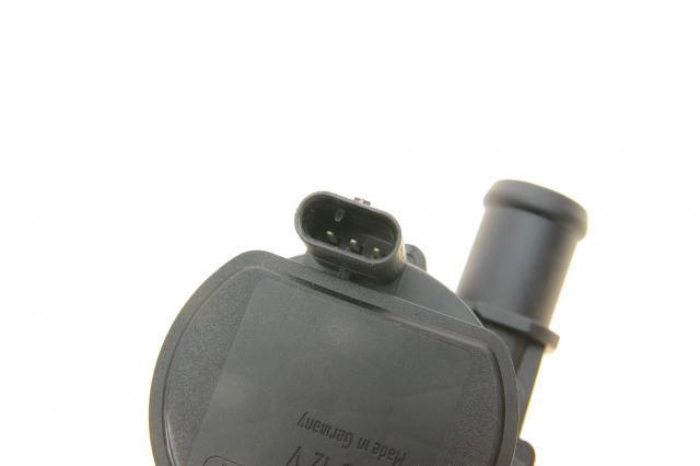 0392023454 VAG Pompa chłodzenia wodą, dodatkowa elektryczna