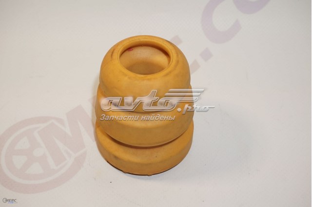 A2043210706 Mercedes odbój amortyzatora przedniego