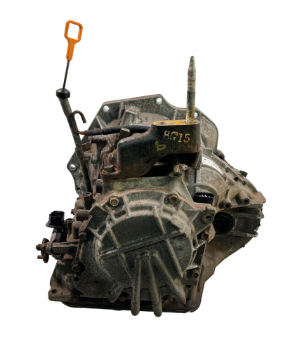 Silnik w komplecie General Motors 423620 cena, od 2311,88 USD