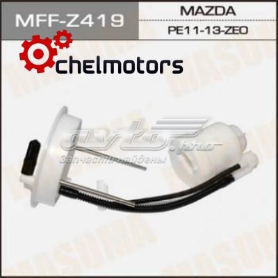 Filtr paliwa Masuma MFFZ419 cena, od 51,58 USD