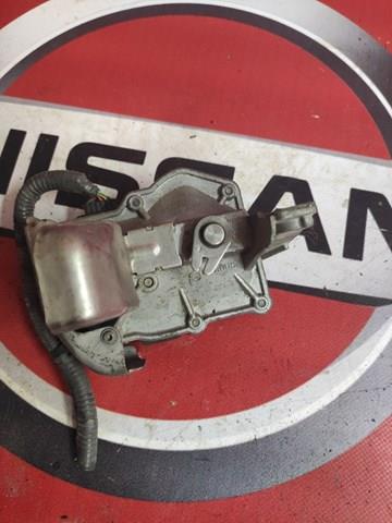 50885503 Nissan/Infiniti Klapa regulacyjna EGR
