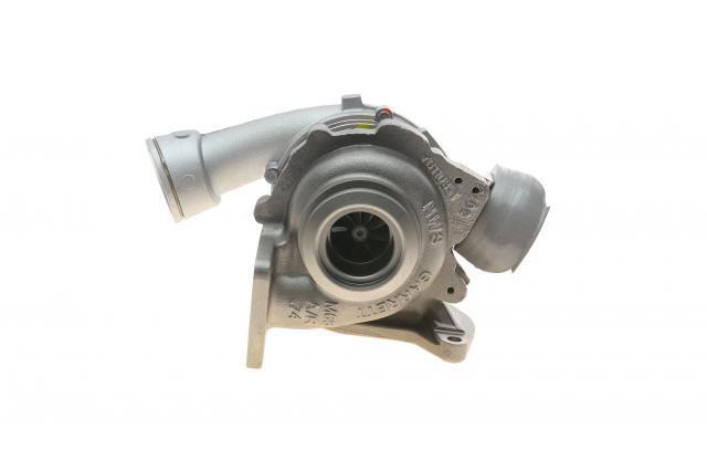 7606999004W Garrett Turbina