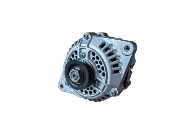 Zestaw naprawczy pompy wspomagania hydraulicznego Mercedes R SUV (W251) (2005 - 2017) cena, od 16,31 USD