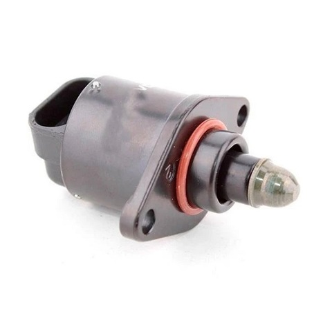Do koszyka 1027956200 BYD Regulator biegu jałowego