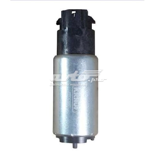 2322031170 Toyota Element-turbina pompy paliwa