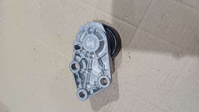 Rolka napinacza paska rozrządu VALEO K6799 cena, od 17,61 USD