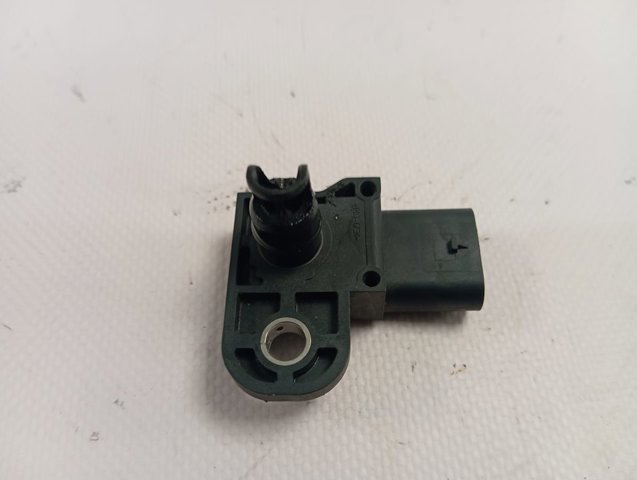 Do koszyka 9842117980 Peugeot/Citroen Czujnik temperatury powietrza wlotowego