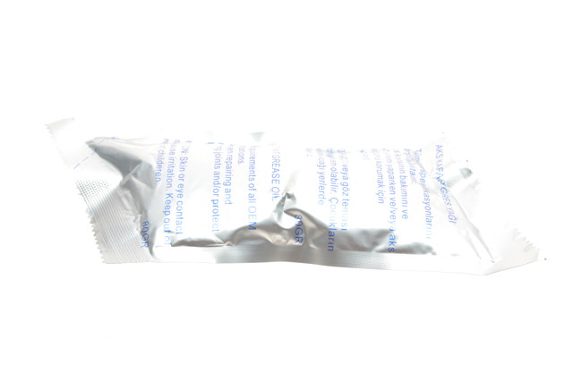 Przegub homokinetyczny przedni wewnętrzny Magneti Marelli 302009100077 cena, od 49,99 USD