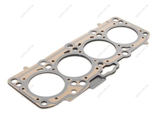 Do koszyka 038103383DG VAG Uszczelka głowicy cylindrów