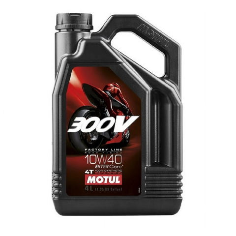 Olej do silnika Motul 836141 cena, od 53,77 USD