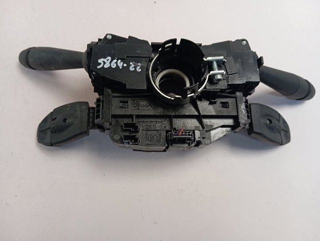  Peugeot/Citroen 98093198ZD cena, od 124,29 USD