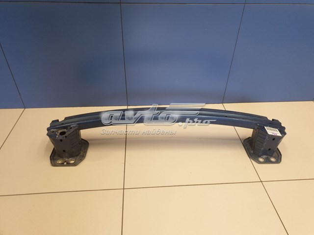 Wzmocnienie zderzaka tylnego do Volvo XC40  536