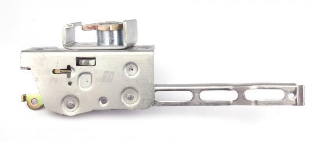 Zamek drzwi przednich lewych Solgy 305024 cena, od 24,32 USD