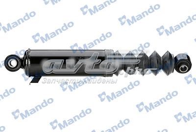 Amortyzator tylny prawy Mando EX553212B000 cena, od 80,02 USD